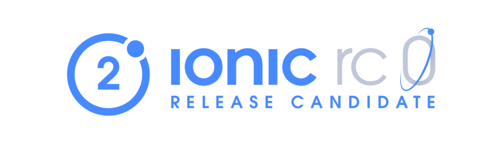 Ionic2 VirtualScroll custom component workaround