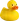 masimplo.com