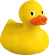 masimplo.com