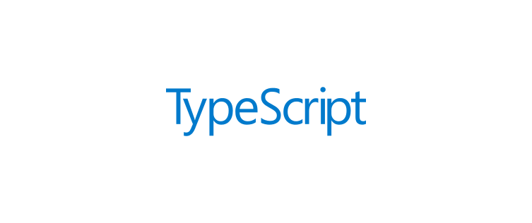 Adding type safety to Immutable.js with Typescript string literals and keyof cover image