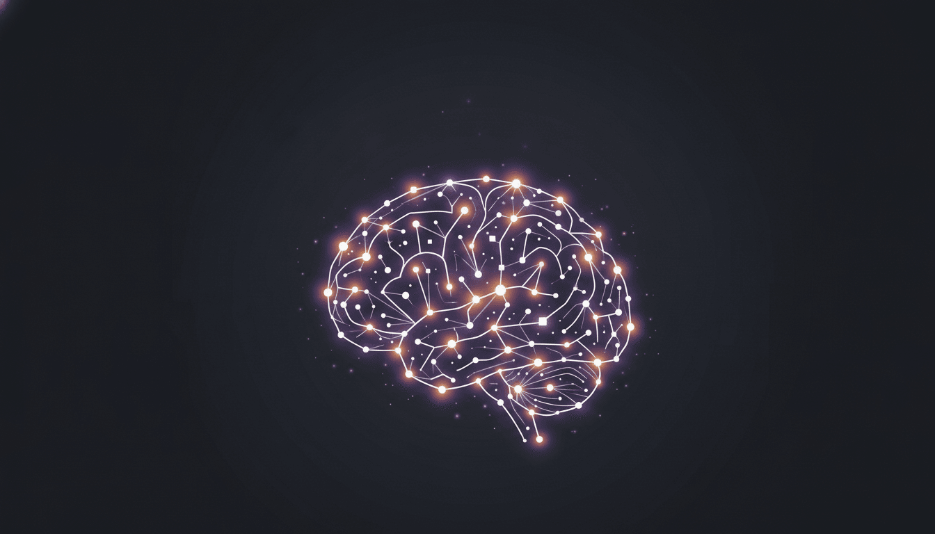 Building a second brain in Obsidian — and telling my AI agents what not to write there cover image