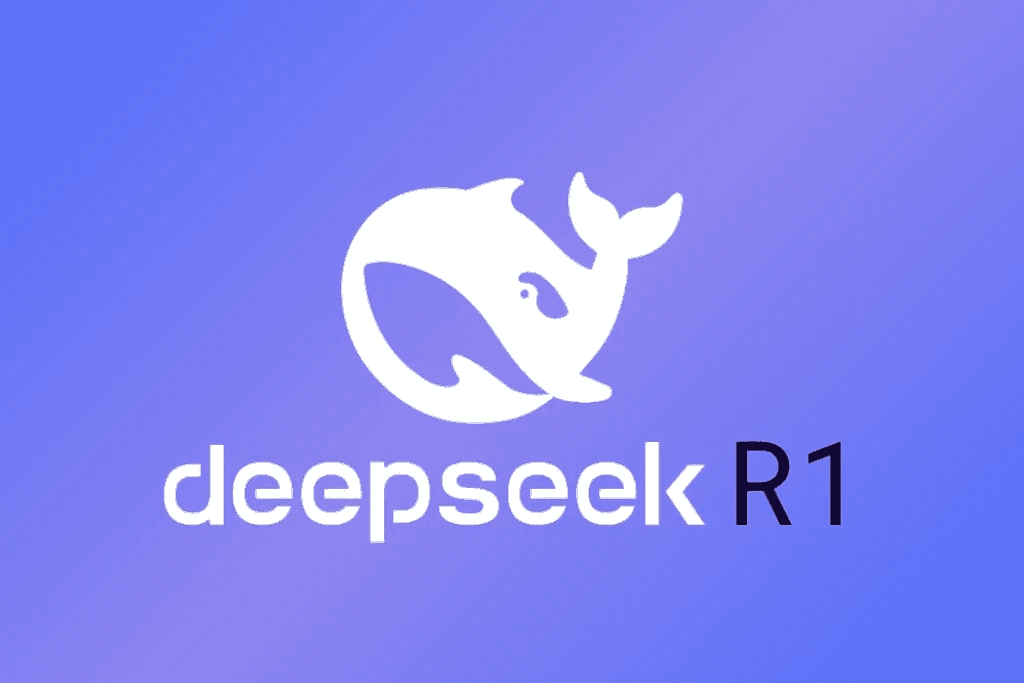 DeepSeek R1 and the week the pricing story broke cover image