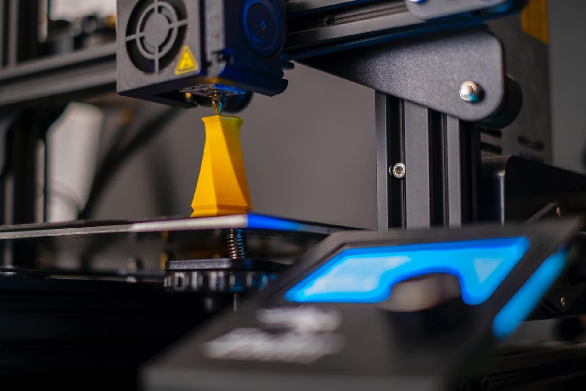 3D printing resources cover image