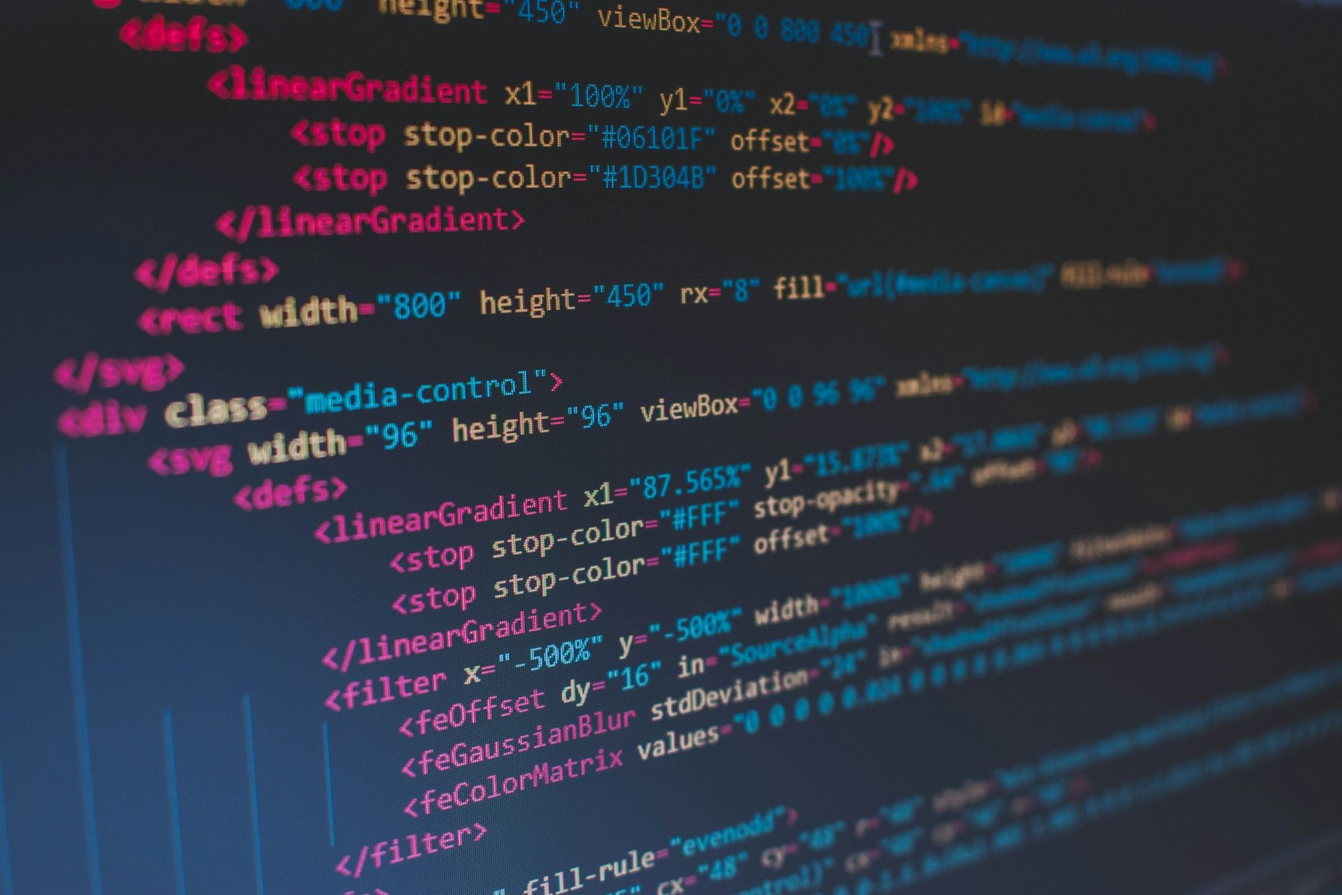 The week coding assistants stopped pretending to be autocomplete cover image