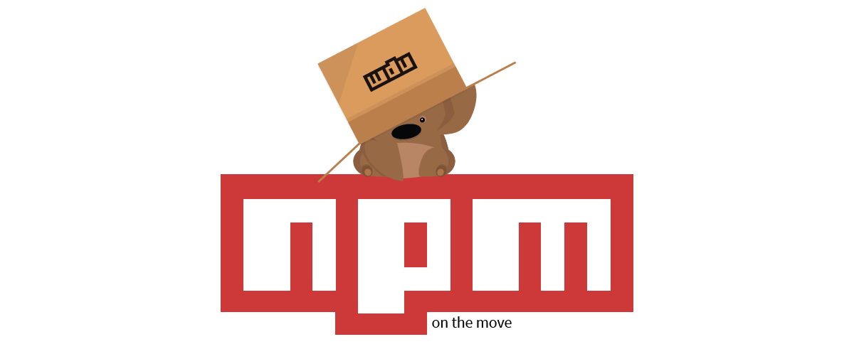 Listing global npm installed packages