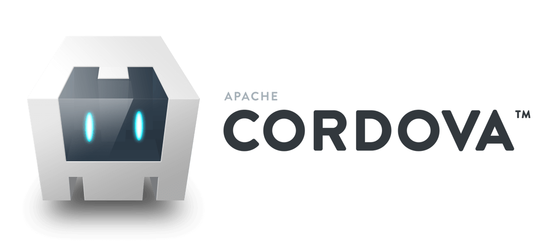Updating Cordova config.xml version using npm version