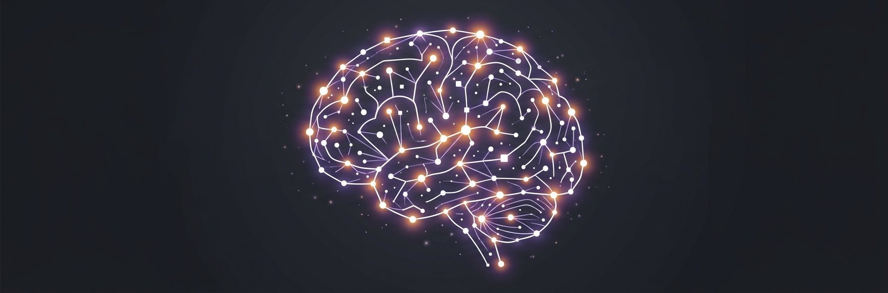 Building a second brain in Obsidian — and telling my AI agents what not to write there cover image