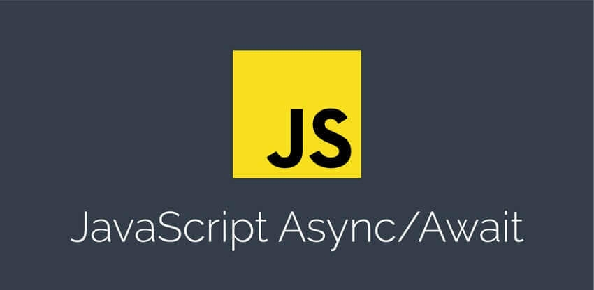 NodeJS async/await with retry cover image